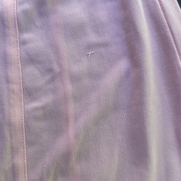 Esprit Skirt - NWT - Picture 6 of 6